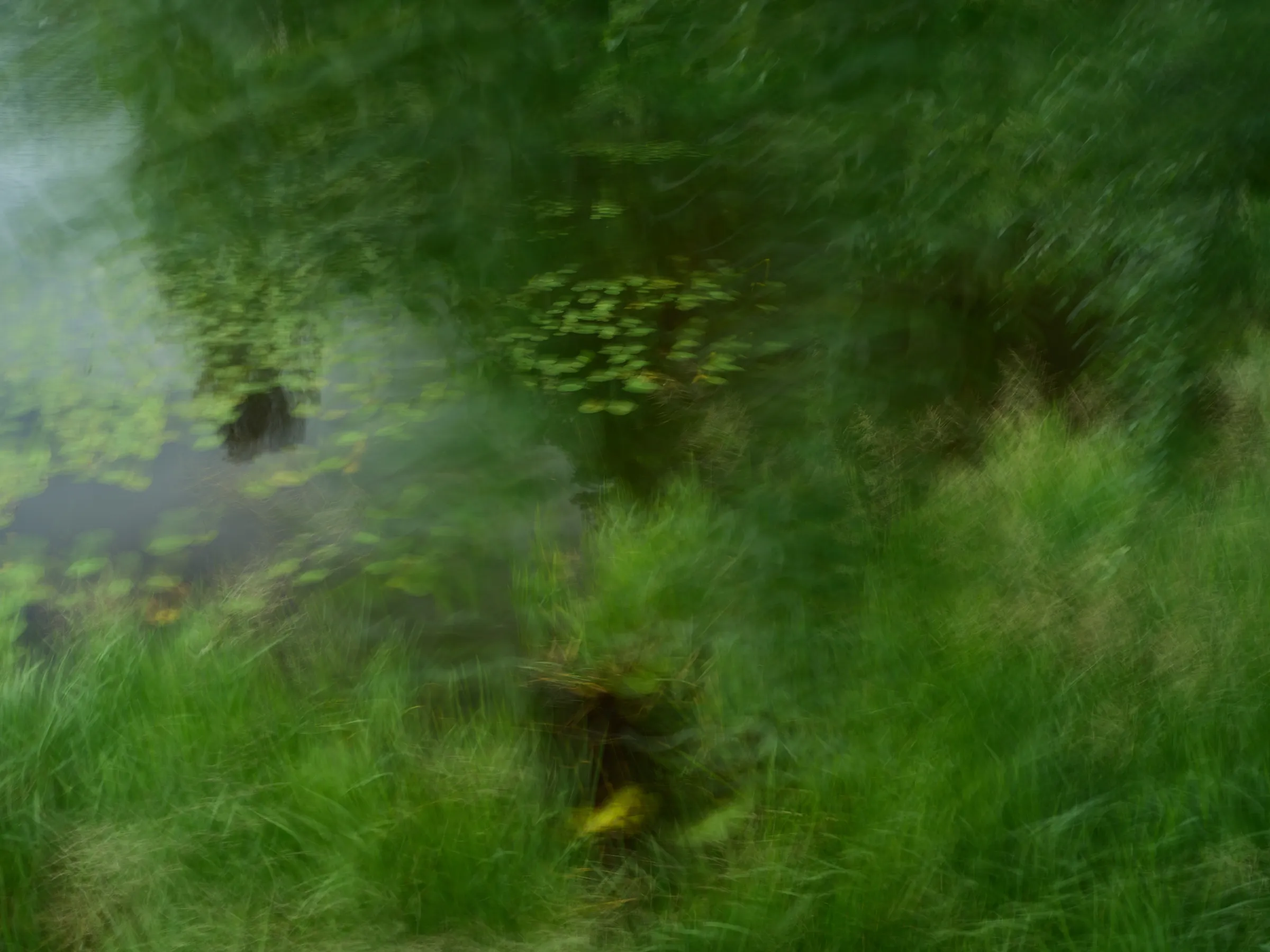 HEIMAT, Teos 043, 2026