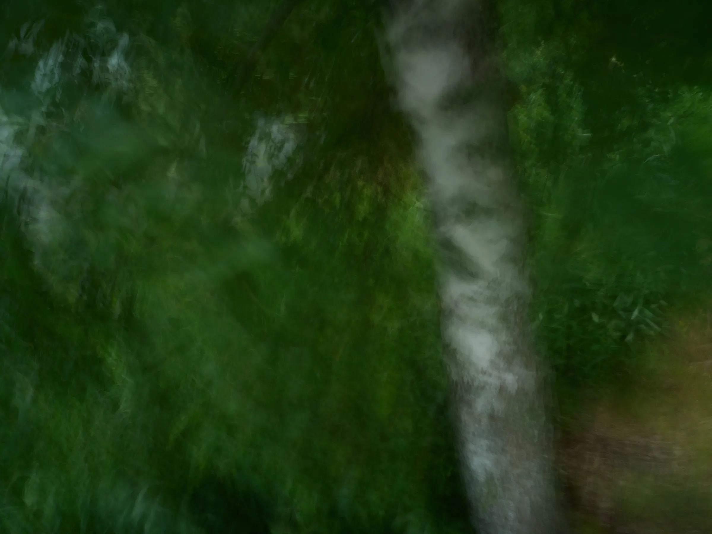 HEIMAT, Teos 047, 2026